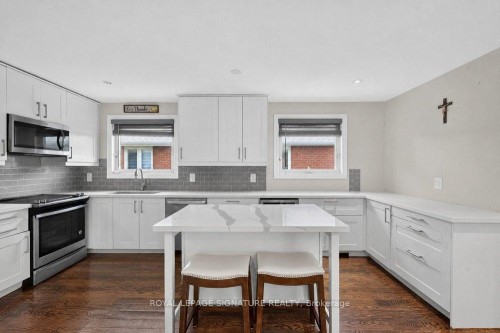 439 Ginger Downs, Mississauga, ON 
