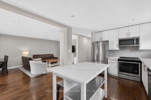 439 Ginger Downs, Mississauga, ON 