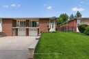 439 Ginger Downs, Mississauga, ON 