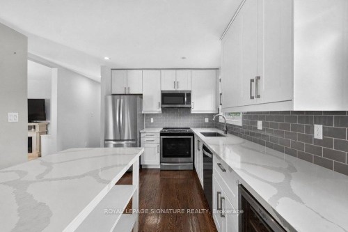 439 Ginger Downs, Mississauga, ON 