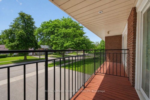 439 Ginger Downs, Mississauga, ON 