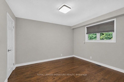 439 Ginger Downs, Mississauga, ON 