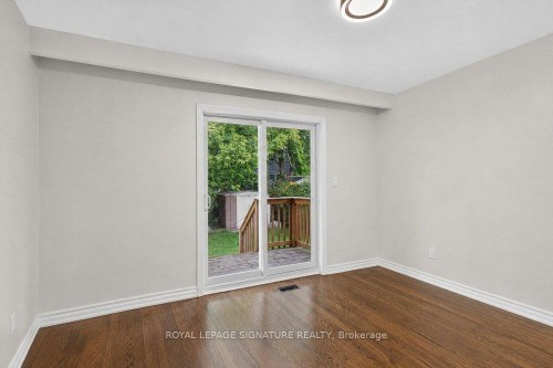 439 Ginger Downs, Mississauga, ON 