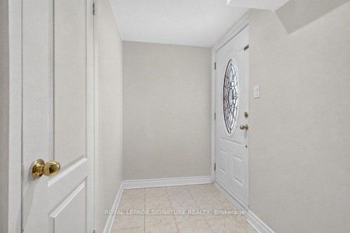 439 Ginger Downs, Mississauga, ON 