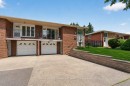 439 Ginger Downs, Mississauga, ON 