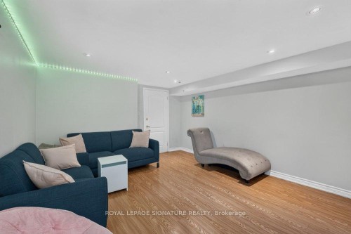 439 Ginger Downs, Mississauga, ON 