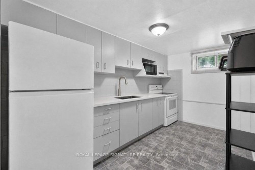 439 Ginger Downs, Mississauga, ON 