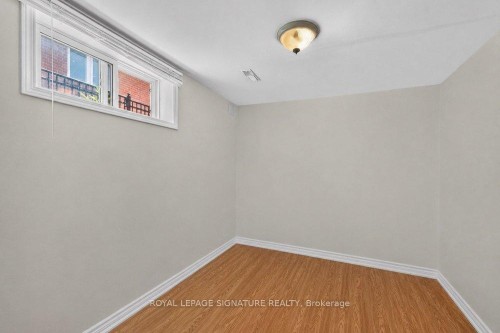 439 Ginger Downs, Mississauga, ON 