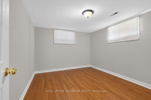 439 Ginger Downs, Mississauga, ON 