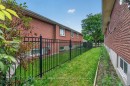 439 Ginger Downs, Mississauga, ON 