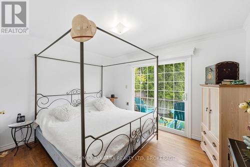20 Arthur Street, St. Catharines (Lakeshore), ON 