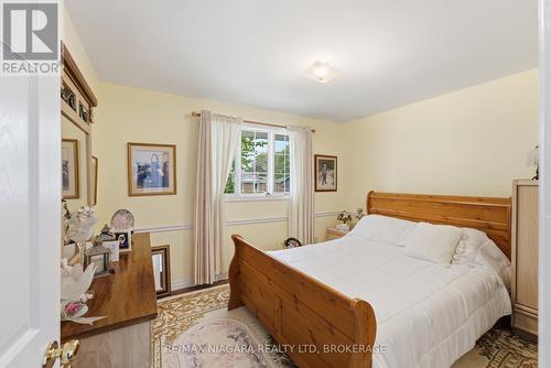 20 Arthur Street, St. Catharines (Lakeshore), ON 