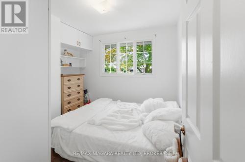 20 Arthur Street, St. Catharines (Lakeshore), ON 
