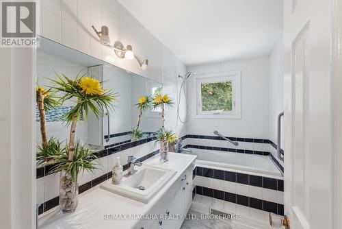 20 Arthur Street, St. Catharines (Lakeshore), ON 