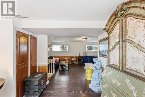 20 Arthur Street, St. Catharines (Lakeshore), ON 
