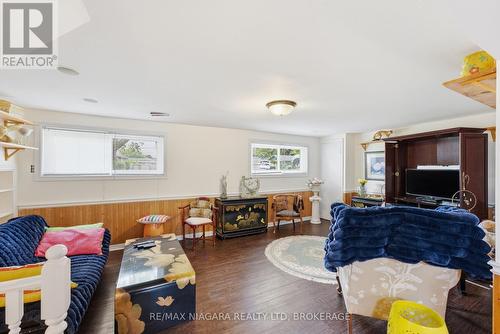 20 Arthur Street, St. Catharines (Lakeshore), ON 