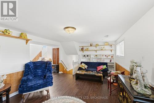 20 Arthur Street, St. Catharines (Lakeshore), ON 