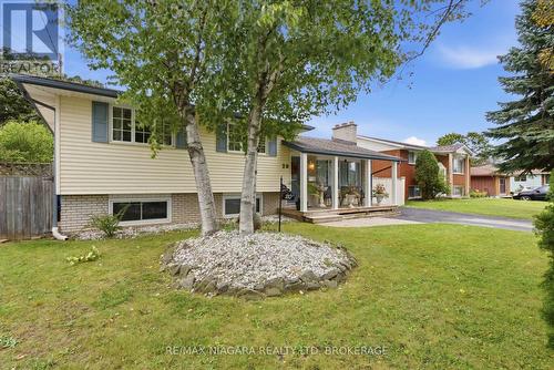 20 Arthur Street, St. Catharines (Lakeshore), ON 