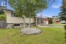 20 Arthur Street, St. Catharines (Lakeshore), ON 