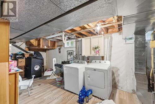 20 Arthur Street, St. Catharines (Lakeshore), ON 