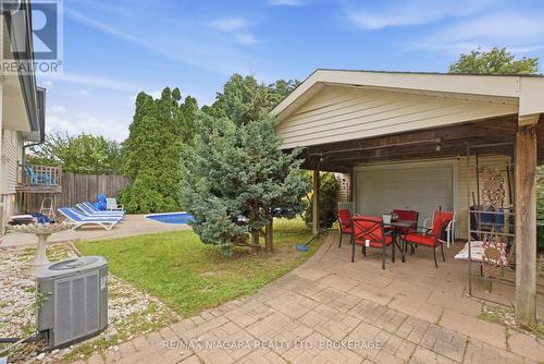 20 Arthur Street, St. Catharines (Lakeshore), ON 