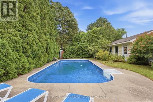 20 Arthur Street, St. Catharines (Lakeshore), ON 