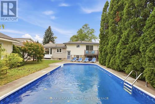 20 Arthur Street, St. Catharines (Lakeshore), ON 