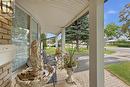 20 Arthur Street, St. Catharines (Lakeshore), ON 