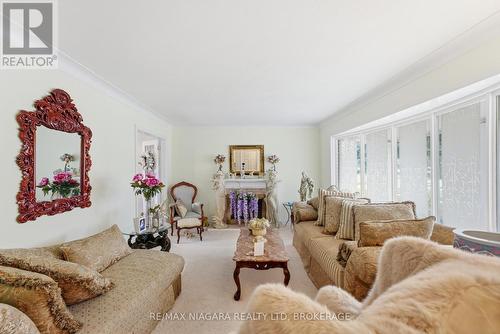20 Arthur Street, St. Catharines (Lakeshore), ON 
