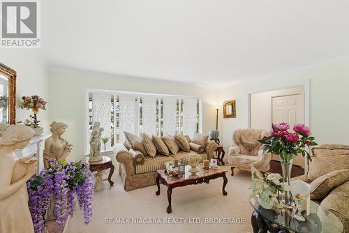 20 Arthur Street, St. Catharines (Lakeshore), ON 