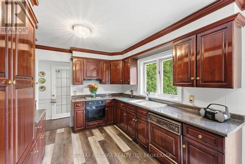 20 Arthur Street, St. Catharines (Lakeshore), ON 