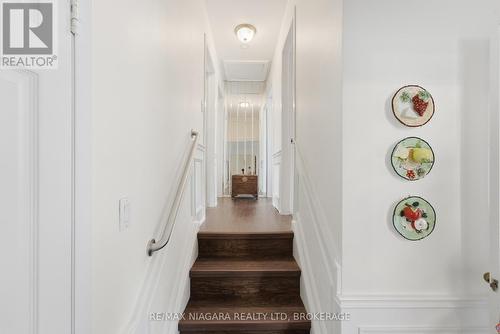 20 Arthur Street, St. Catharines (Lakeshore), ON 