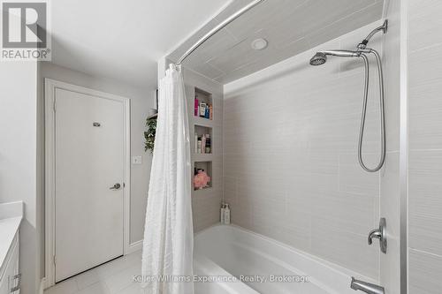 23 - 2 Bernick Drive, Barrie (Grove East), ON 