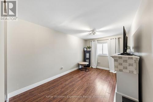 23 - 2 Bernick Drive, Barrie (Grove East), ON 