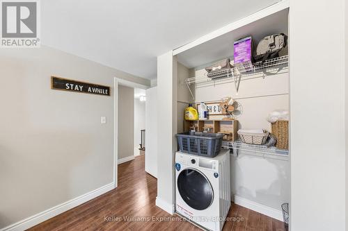 23 - 2 Bernick Drive, Barrie (Grove East), ON 