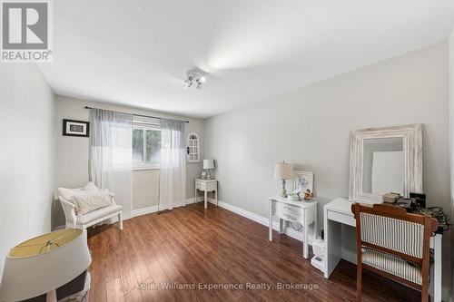 23 - 2 Bernick Drive, Barrie (Grove East), ON 