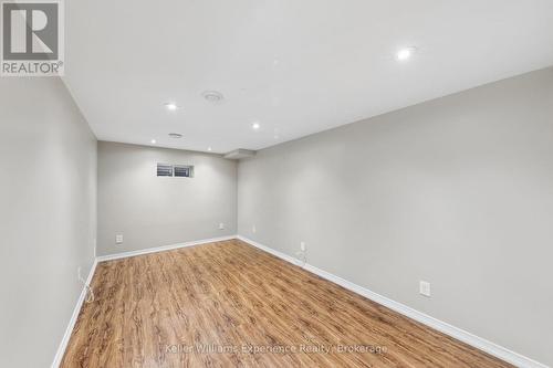 23 - 2 Bernick Drive, Barrie (Grove East), ON 