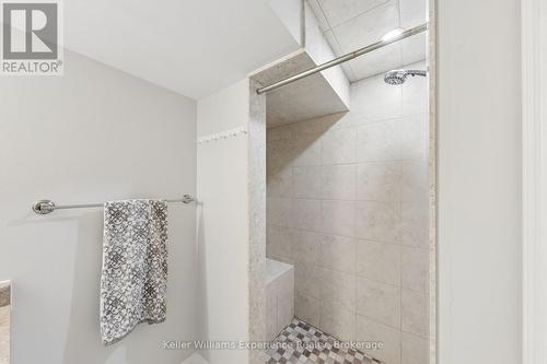 23 - 2 Bernick Drive, Barrie (Grove East), ON 