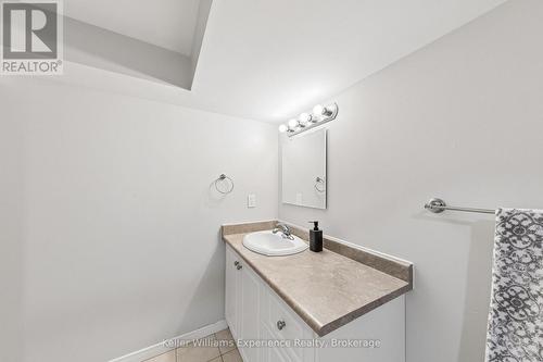 23 - 2 Bernick Drive, Barrie (Grove East), ON 
