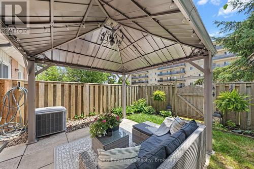 23 - 2 Bernick Drive, Barrie (Grove East), ON 