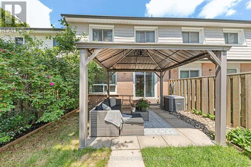 23 - 2 Bernick Drive, Barrie (Grove East), ON 