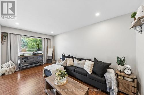 23 - 2 Bernick Drive, Barrie (Grove East), ON 