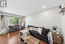 23 - 2 Bernick Drive, Barrie (Grove East), ON 