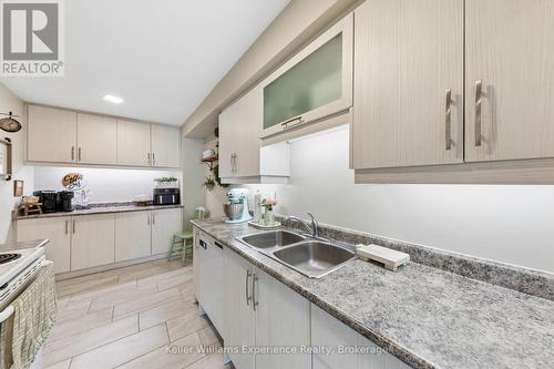 23 - 2 Bernick Drive, Barrie (Grove East), ON 