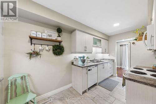 23 - 2 Bernick Drive, Barrie (Grove East), ON 