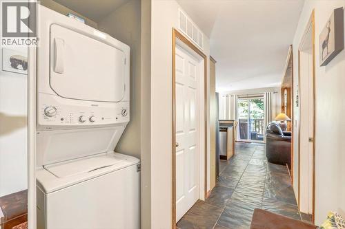 5423 Boomerang Way Unit# 35, Fernie, BC 