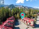 5423 Boomerang Way Unit# 35, Fernie, BC 