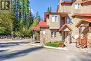 5423 Boomerang Way Unit# 35, Fernie, BC 