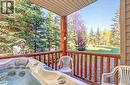 5423 Boomerang Way Unit# 35, Fernie, BC 