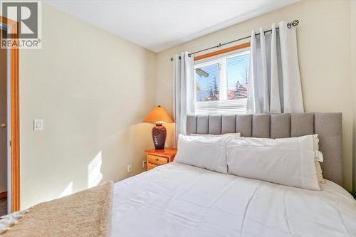 5423 Boomerang Way Unit# 35, Fernie, BC 